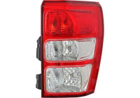 Luz trasera 6433092 Diederichs