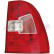 Luz trasera 6521991 Diederichs, Miniatura 2