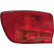 Luz trasera 6554691 Diederichs, Miniatura 2