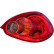 Luz trasera 6600090 Diederichs, Miniatura 2