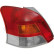 Luz trasera 6606191 Diederichs, Miniatura 2
