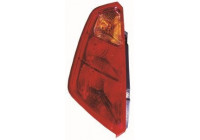 Luz trasera 661-1925L-UE Depo