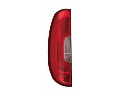 Luz trasera 661-1964L3UE Depo