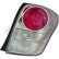 Luz trasera 6619590 Diederichs, Miniatura 2