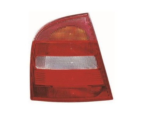 Luz trasera 665-1905L-LD-UE Depo