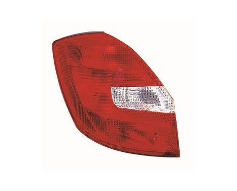 Luz trasera 665-1914L-LD-UE Depo