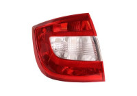 Luz trasera 665-1926L-UE Depo