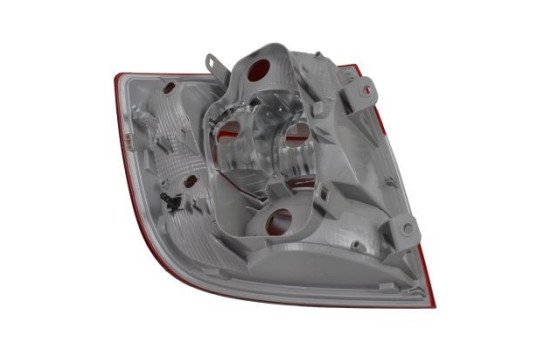 Luz trasera 665-1926L-UE Depo, Imagen 2