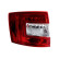 Luz trasera 665-1930L-UE Depo