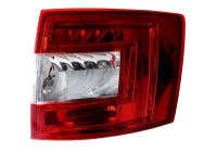 Luz trasera 665-1930R-UE Depo