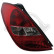 Luz trasera 6806090 Diederichs, Miniatura 2