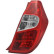 Luz trasera 6852191 Diederichs