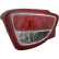 Luz trasera 6853090 Diederichs, Miniatura 2