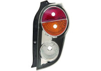 Luz trasera 6932090 Diederichs