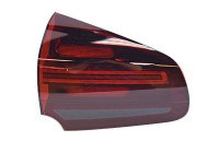 Luz trasera 7422925V Valeo