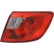 Luz trasera 7427290 Diederichs, Miniatura 2