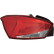 Luz trasera 7428091 Diederichs