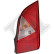 LUZ TRASERA 7451090 Diederichs, Miniatura 2