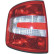 Luz trasera 7805791 Diederichs