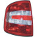 Luz trasera 7805791 Diederichs, Miniatura 2