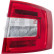 Luz trasera 7832790 Diederichs, Miniatura 2