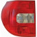 Luz trasera 7860091 Diederichs, Miniatura 2