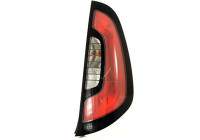 Luz trasera 8334932 Van Wezel