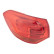 Luz trasera 9EL 354 998-031 Hella, Miniatura 2