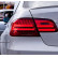 Luz trasera BMW E92/E93 LED 1216896 Diederichs, Miniatura 2