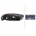 Luz trasera Citroen C4 Picasso II 13- derecha 2SK 011 054-061 Hella, Miniatura 2