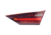 LUZ TRASERA DERECHA 0597928U Van Wezel
