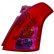 LUZ TRASERA DERECHA 08+ 6414390 Diederichs