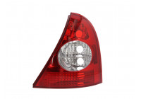 Luz trasera derecha 088136 Valeo