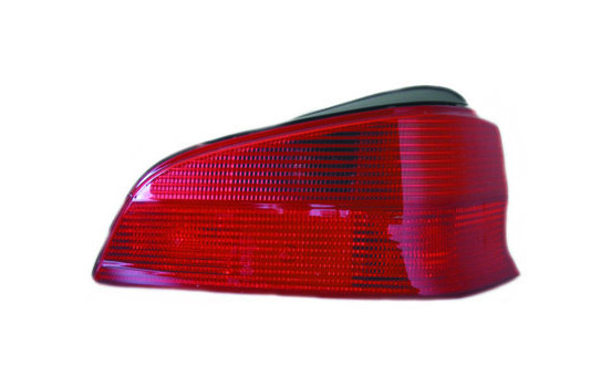 Luz trasera derecha 11-0237-01-2 TYC