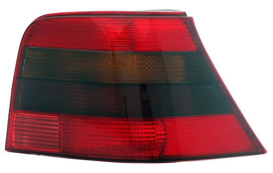Luz trasera derecha 11-0253-01-2 TYC