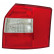 Luz trasera derecha 11-0353-01-2 TYC