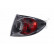 Luz trasera derecha 11-1065-01-2 TYC, Miniatura 2