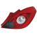 Luz trasera derecha 11-11429-01-2 TYC