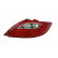 Luz trasera derecha 11-11451-01-2 TYC