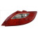 Luz trasera derecha 11-11451-01-2 TYC, Miniatura 2