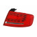 Luz trasera derecha 11-11555-01-2 TYC