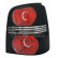 Luz trasera derecha 11-11673-11-2 TYC, Miniatura 2