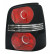 Luz trasera derecha 11-11673-11-2 TYC
