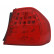 Luz trasera derecha 11-11677-06-2 TYC