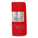 Luz trasera derecha 11-11683-01-2 TYC, Miniatura 2