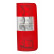 Luz trasera derecha 11-11683-01-2 TYC