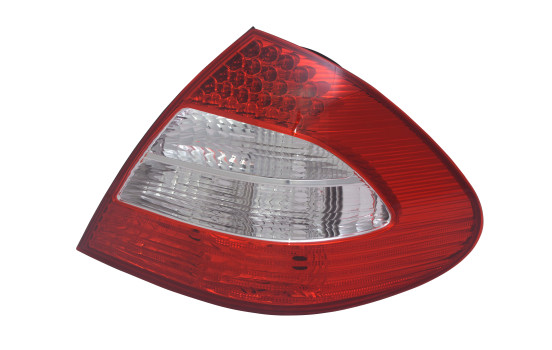 Luz trasera derecha 11-11787-06-9 TYC