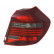 Luz trasera derecha 11-11907-11-2 TYC