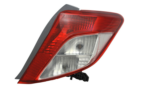 Luz trasera derecha 11-12227-05-2 TYC