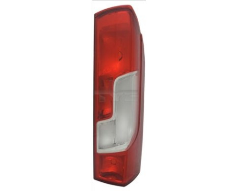 Luz trasera derecha 11-12659-01-2 TYC